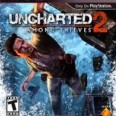 Free Uncharted 2 Beta Code Free Uncharted 2 Beta Code